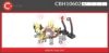 CASCO CBH10602AS Holder, carbon brushes